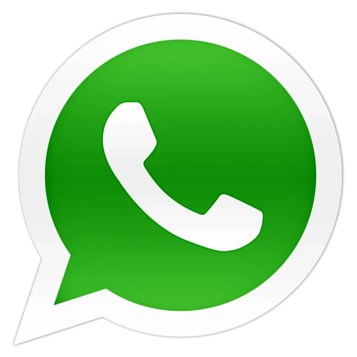 Whatsapp Contact