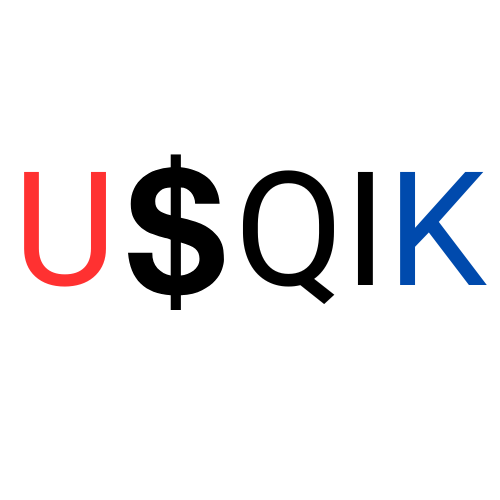 USQIK