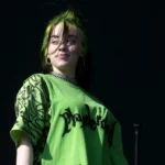 Net Worth of Billie Eilish 2025