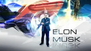 Elon_Musk