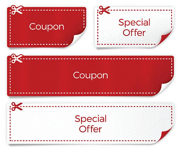 Coupon Codes