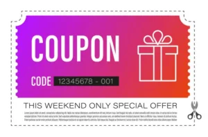 coupon-deals-shein-pizzahut-amazon-lifetouch-dominos