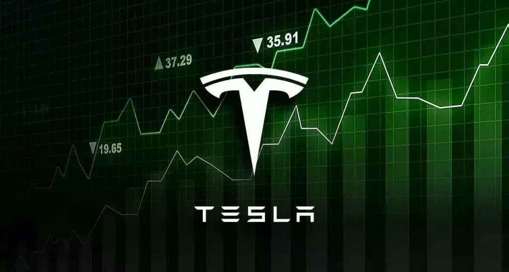 https://usqik.com/tesla-stock-forecast-for-2025/