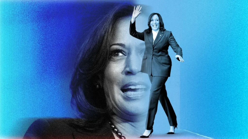 kamala-harris-2025-age-family-policies/