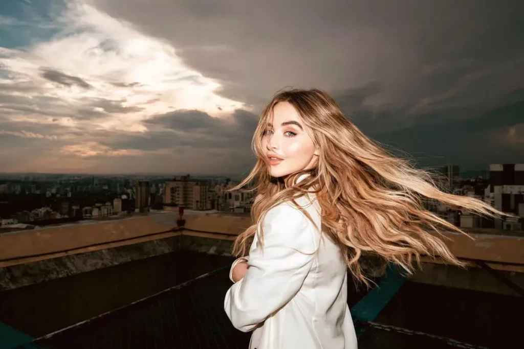 sabrinacarpenter