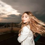 sabrinacarpenter