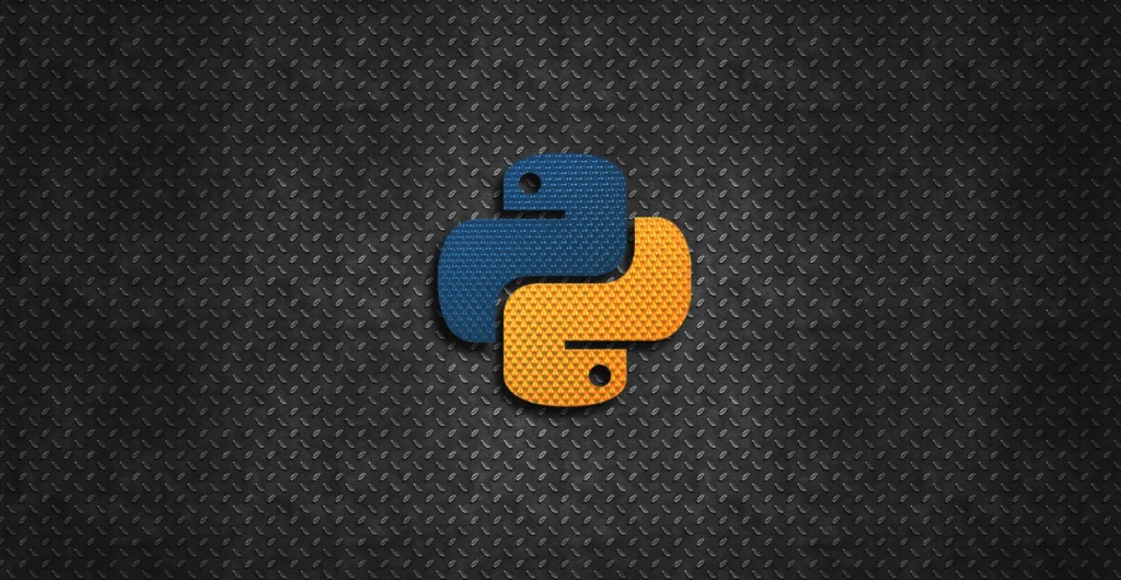 Python Programming