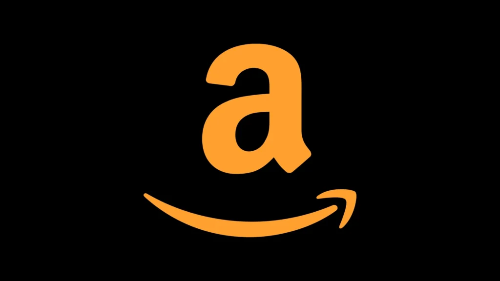 Amazon coupon codes